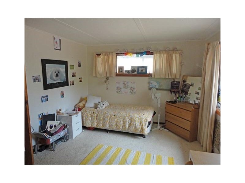 48 Greenly Avenue, Coffin Bay SA 5607