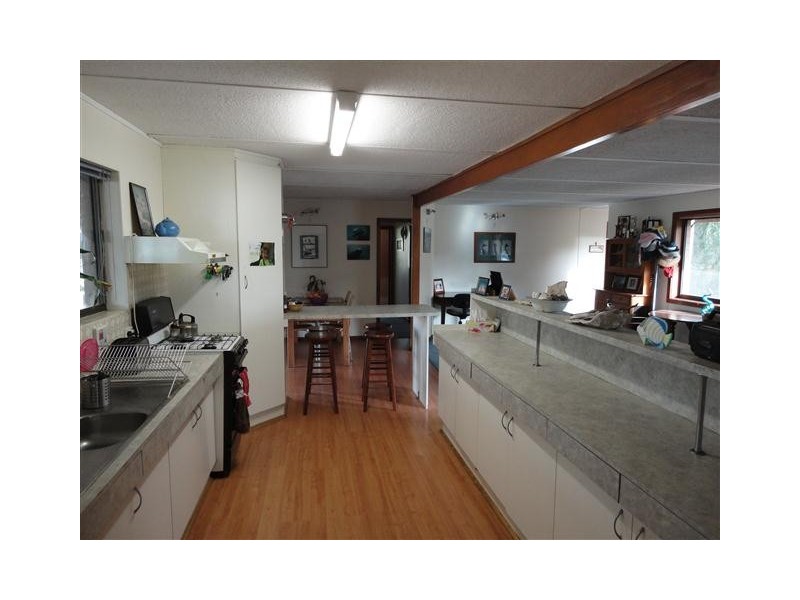 48 Greenly Avenue, Coffin Bay SA 5607