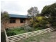 48 Greenly Avenue, Coffin Bay SA 5607