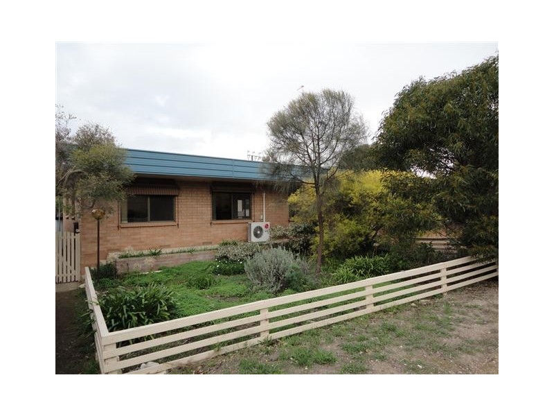 48 Greenly Avenue, Coffin Bay SA 5607