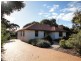 81 London Street, Port Lincoln SA 5606