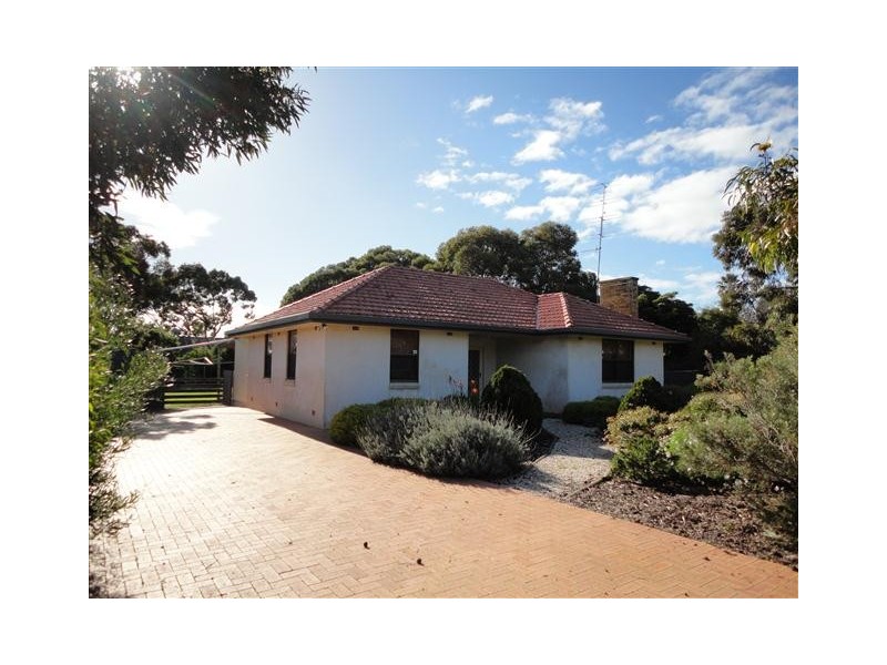 81 London Street, Port Lincoln SA 5606