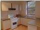 81 London Street, Port Lincoln SA 5606