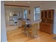 81 London Street, Port Lincoln SA 5606
