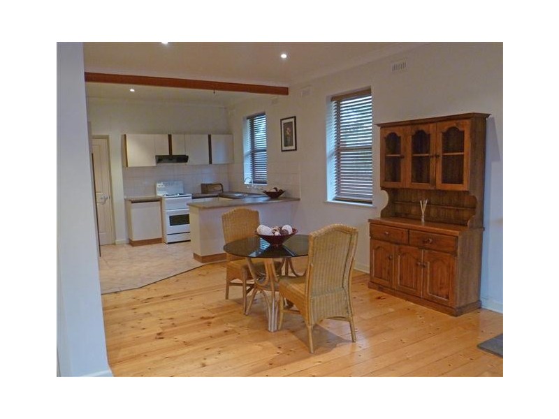 81 London Street, Port Lincoln SA 5606