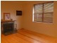 81 London Street, Port Lincoln SA 5606