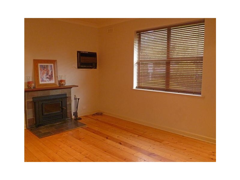 81 London Street, Port Lincoln SA 5606