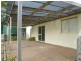 81 London Street, Port Lincoln SA 5606