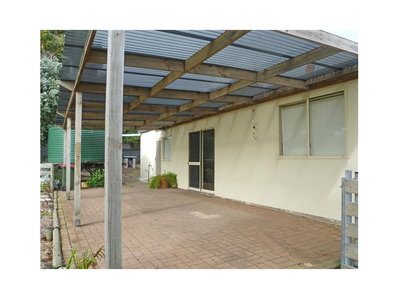 81 London Street, Port Lincoln SA 5606