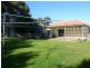 81 London Street, Port Lincoln SA 5606