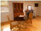 81 London Street, Port Lincoln SA 5606