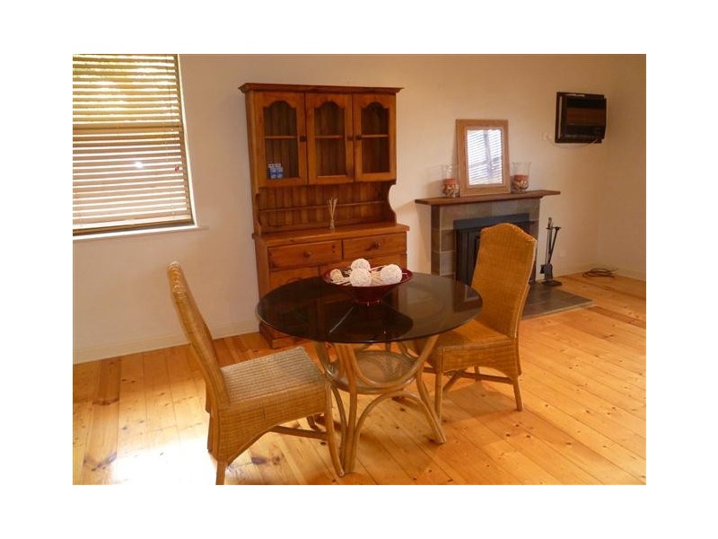 81 London Street, Port Lincoln SA 5606