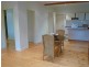 81 London Street, Port Lincoln SA 5606