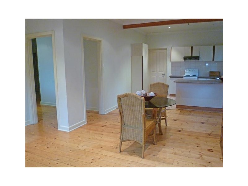 81 London Street, Port Lincoln SA 5606