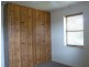 81 London Street, Port Lincoln SA 5606