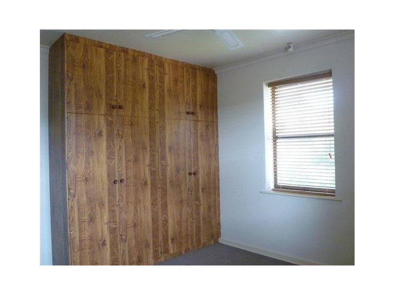 81 London Street, Port Lincoln SA 5606