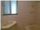 81 London Street, Port Lincoln SA 5606