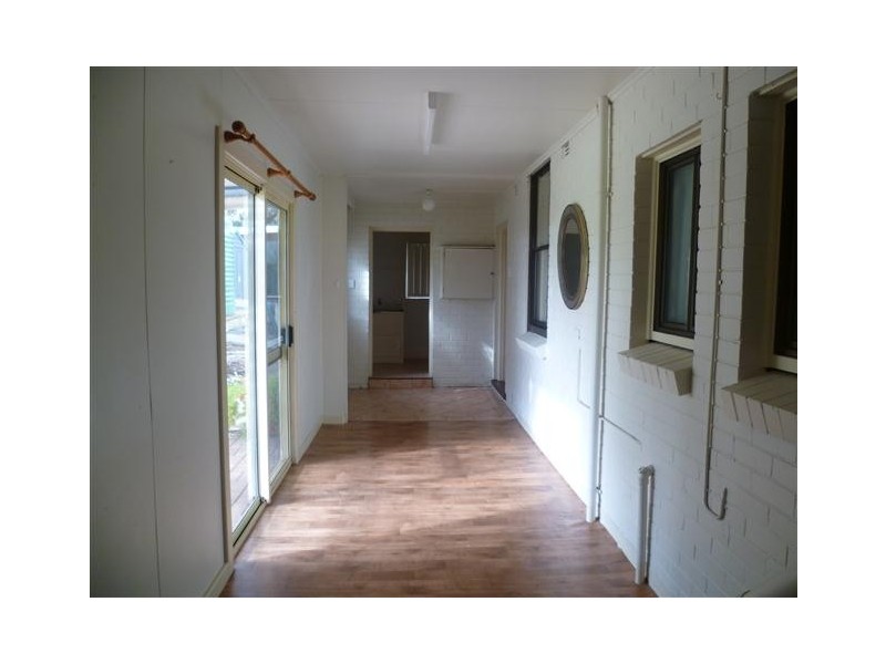 81 London Street, Port Lincoln SA 5606