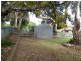 81 London Street, Port Lincoln SA 5606