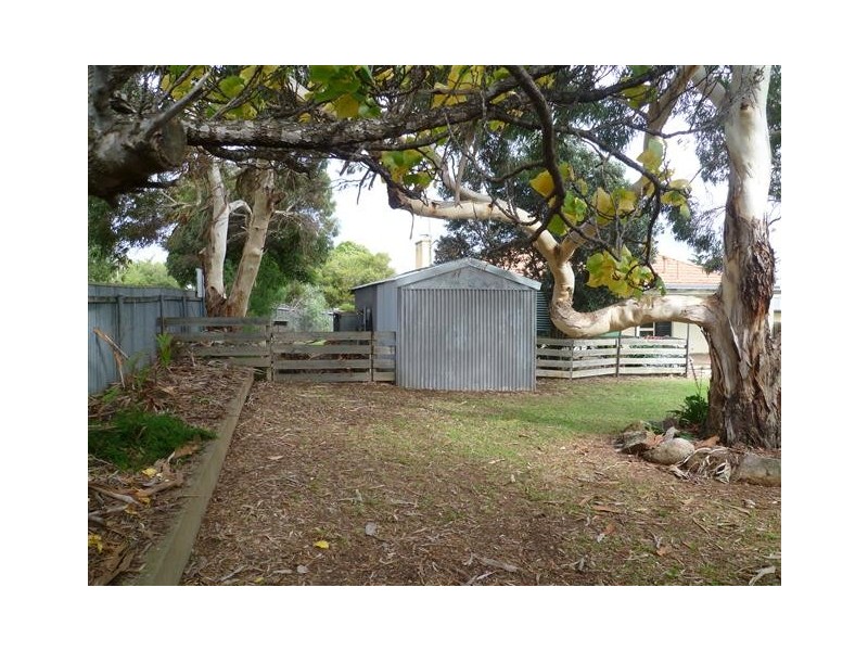 81 London Street, Port Lincoln SA 5606