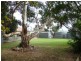 81 London Street, Port Lincoln SA 5606