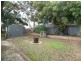 81 London Street, Port Lincoln SA 5606