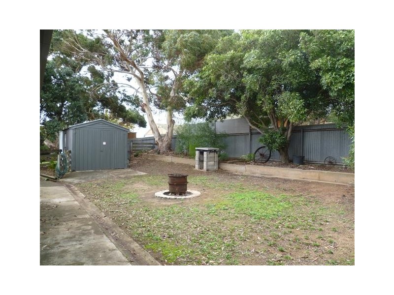 81 London Street, Port Lincoln SA 5606