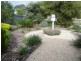 81 London Street, Port Lincoln SA 5606