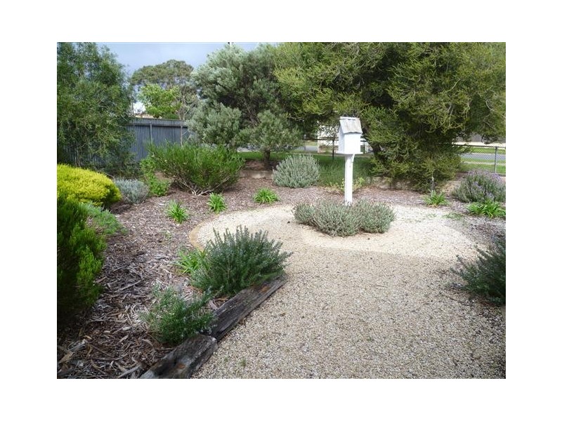 81 London Street, Port Lincoln SA 5606