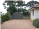 81 London Street, Port Lincoln SA 5606