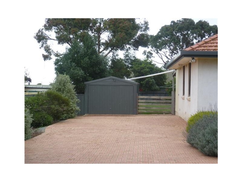 81 London Street, Port Lincoln SA 5606