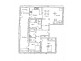 81 London Street, Port Lincoln SA 5606