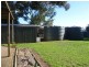 81 London Street, Port Lincoln SA 5606