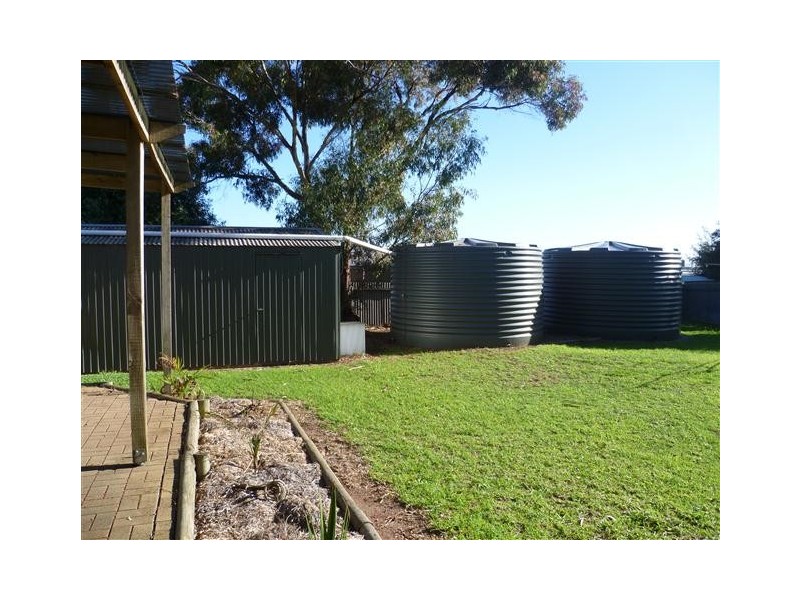 81 London Street, Port Lincoln SA 5606