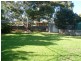 81 London Street, Port Lincoln SA 5606