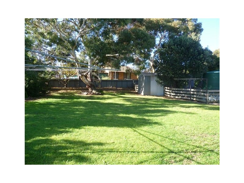81 London Street, Port Lincoln SA 5606