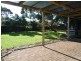 81 London Street, Port Lincoln SA 5606