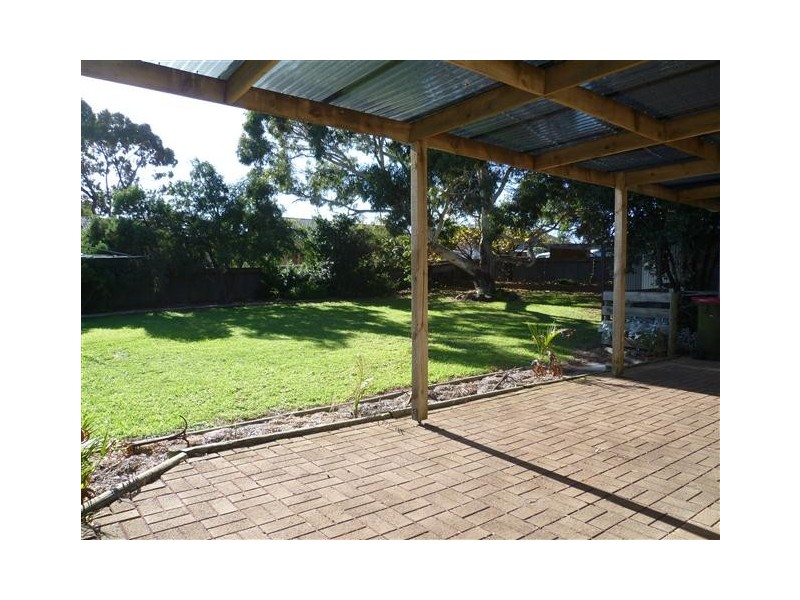81 London Street, Port Lincoln SA 5606