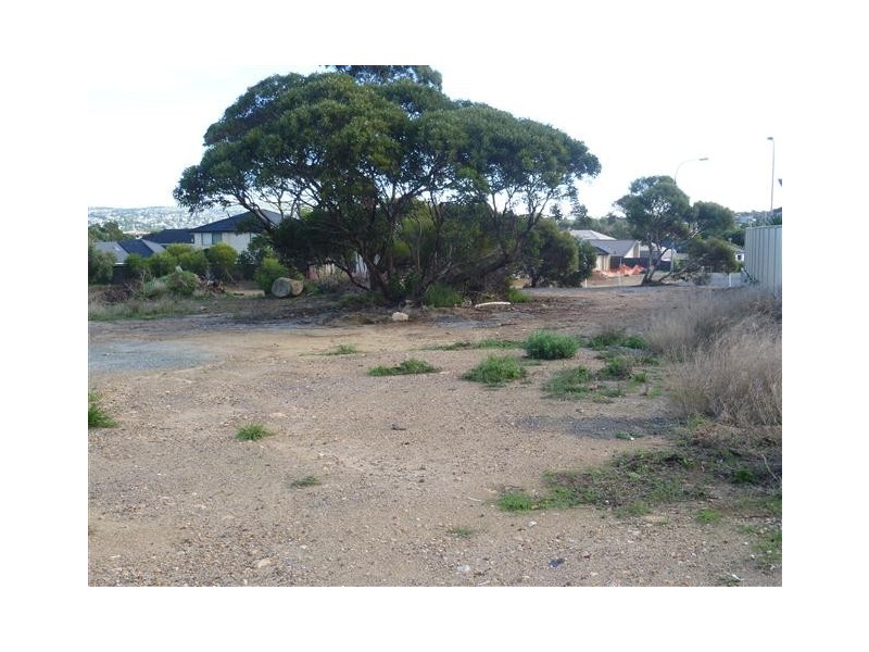 29 Cove View Drive, Port Lincoln SA 5606