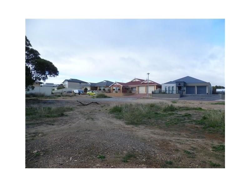 29 Cove View Drive, Port Lincoln SA 5606