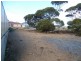29 Cove View Drive, Port Lincoln SA 5606