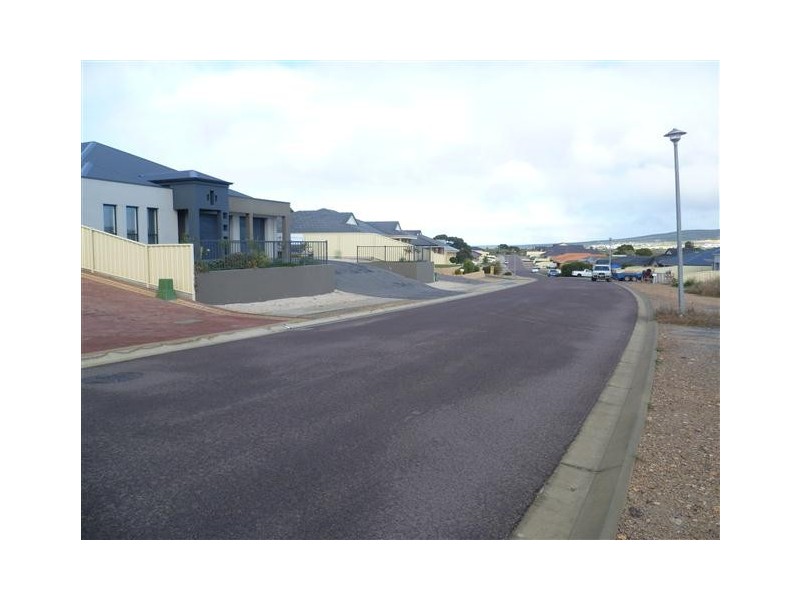 29 Cove View Drive, Port Lincoln SA 5606