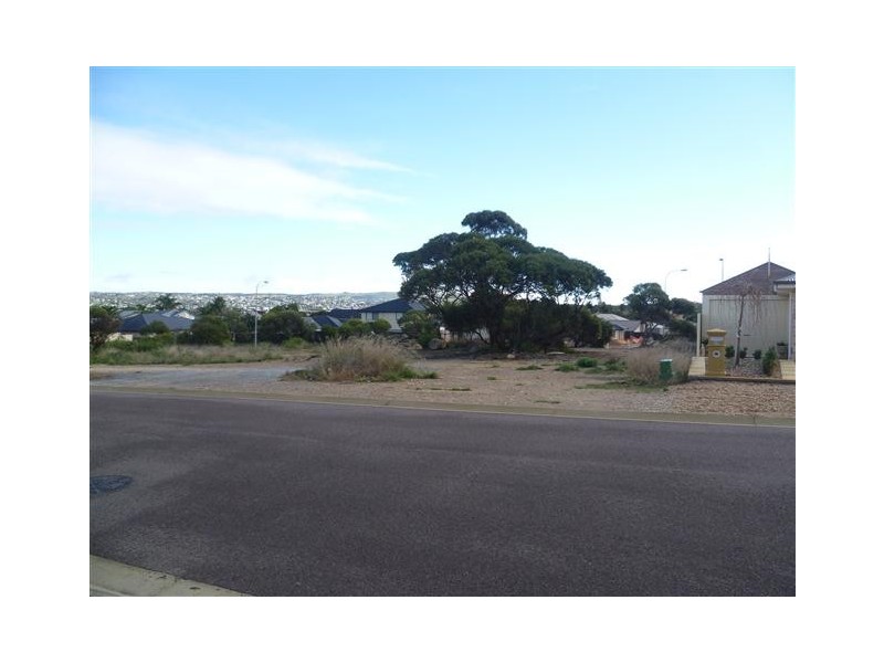 29 Cove View Drive, Port Lincoln SA 5606