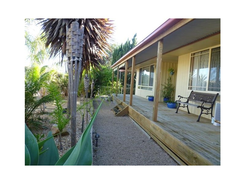 57 Coronation Place, Port Lincoln SA 5606