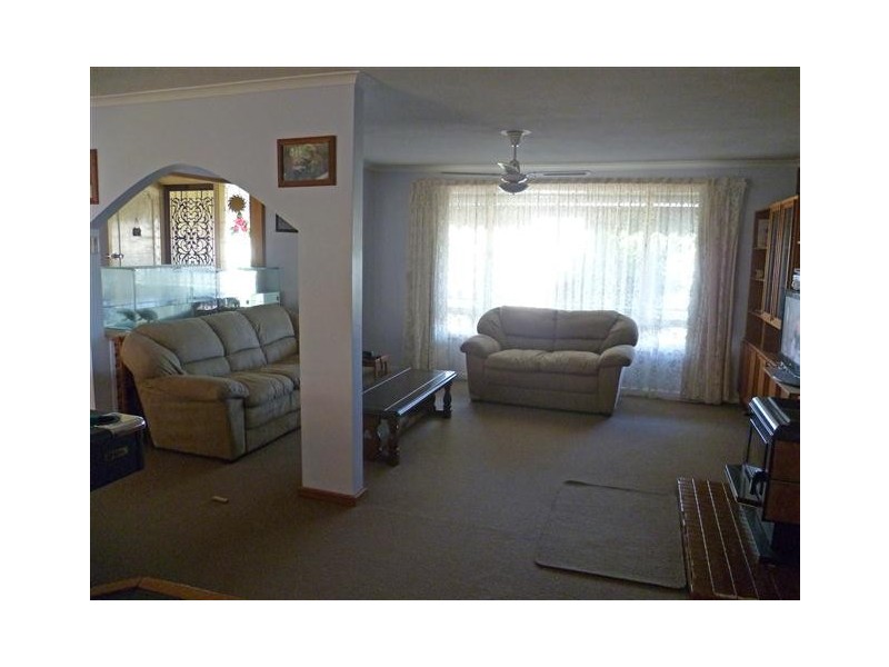 57 Coronation Place, Port Lincoln SA 5606