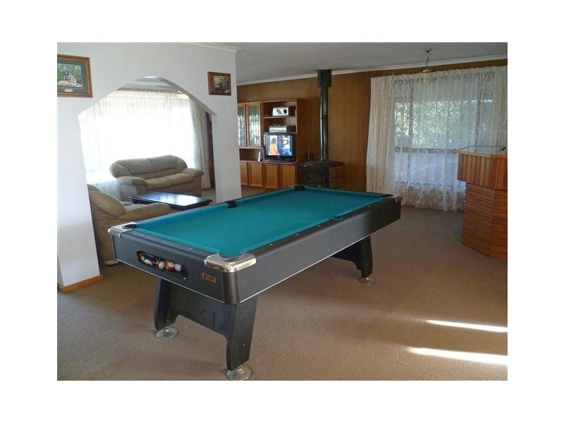 57 Coronation Place, Port Lincoln SA 5606