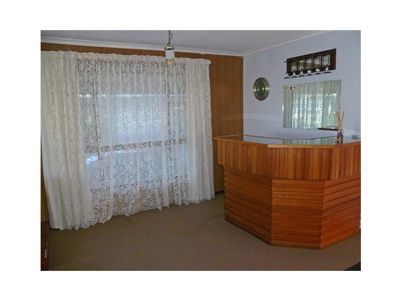 57 Coronation Place, Port Lincoln SA 5606