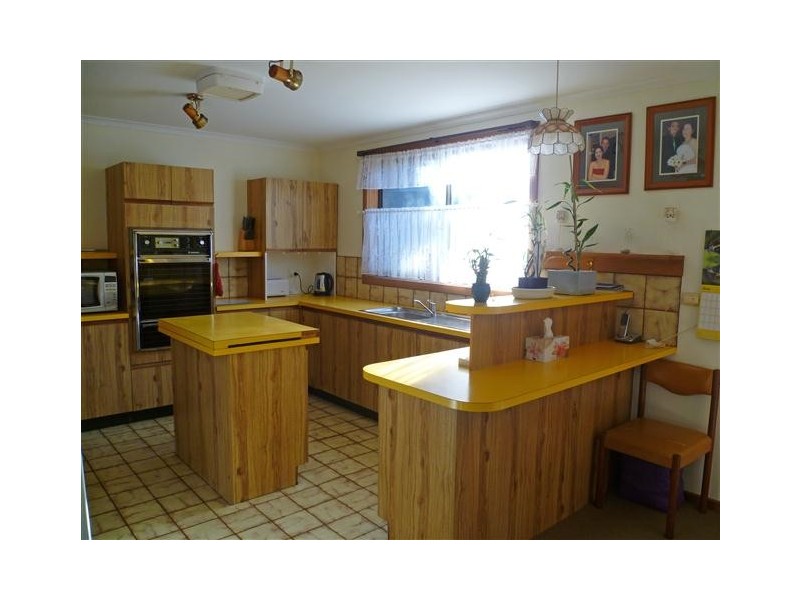 57 Coronation Place, Port Lincoln SA 5606