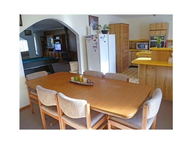 57 Coronation Place, Port Lincoln SA 5606