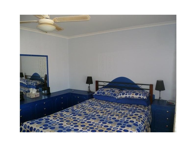 57 Coronation Place, Port Lincoln SA 5606